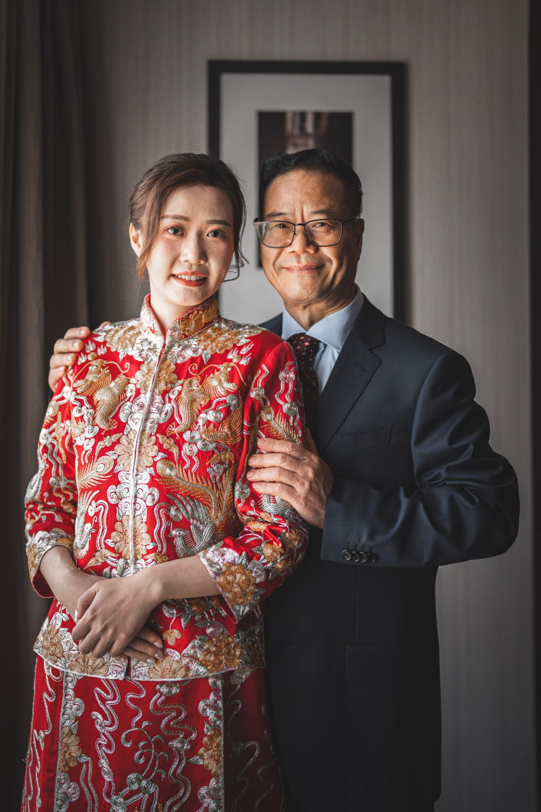 婚禮攝影錄影，Big day攝影錄影，婚禮攝影推介，婚禮攝影套餐，婚禮攝影錄影套餐，婚禮攝影錄影價錢，婚攝推介，婚攝價錢，婚禮攝影師，1P1V套餐，2P1V套餐，2P2V套餐，1P1V價錢，2P1V價錢，2P2V價錢，婚禮攝影錄影推薦，婚禮攝影錄影推介，1P1V推介，早拍晚播，成長片段，婚禮外影，Big day外影，姐妹團攝影，兄弟團攝影