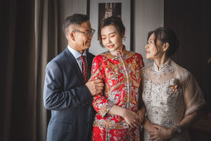 婚禮攝影錄影，Big day攝影錄影，婚禮攝影推介，婚禮攝影套餐，婚禮攝影錄影套餐，婚禮攝影錄影價錢，婚攝推介，婚攝價錢，婚禮攝影師，1P1V套餐，2P1V套餐，2P2V套餐，1P1V價錢，2P1V價錢，2P2V價錢，婚禮攝影錄影推薦，婚禮攝影錄影推介，1P1V推介，早拍晚播，成長片段，婚禮外影，Big day外影，姐妹團攝影，兄弟團攝影