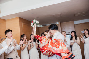 婚禮攝影錄影，Big day攝影錄影，婚禮攝影推介，婚禮攝影套餐，婚禮攝影錄影套餐，婚禮攝影錄影價錢，婚攝推介，婚攝價錢，婚禮攝影師，1P1V套餐，2P1V套餐，2P2V套餐，1P1V價錢，2P1V價錢，2P2V價錢，婚禮攝影錄影推薦，婚禮攝影錄影推介，1P1V推介，早拍晚播，成長片段，婚禮外影，Big day外影，姐妹團攝影，兄弟團攝影