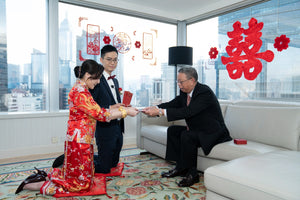 婚禮攝影錄影，Big day攝影錄影，婚禮攝影推介，婚禮攝影套餐，婚禮攝影錄影套餐，婚禮攝影錄影價錢，婚攝推介，婚攝價錢，婚禮攝影師，1P1V套餐，2P1V套餐，2P2V套餐，1P1V價錢，2P1V價錢，2P2V價錢，婚禮攝影錄影推薦，婚禮攝影錄影推介，1P1V推介，早拍晚播，成長片段，婚禮外影，Big day外影，姐妹團攝影，兄弟團攝影