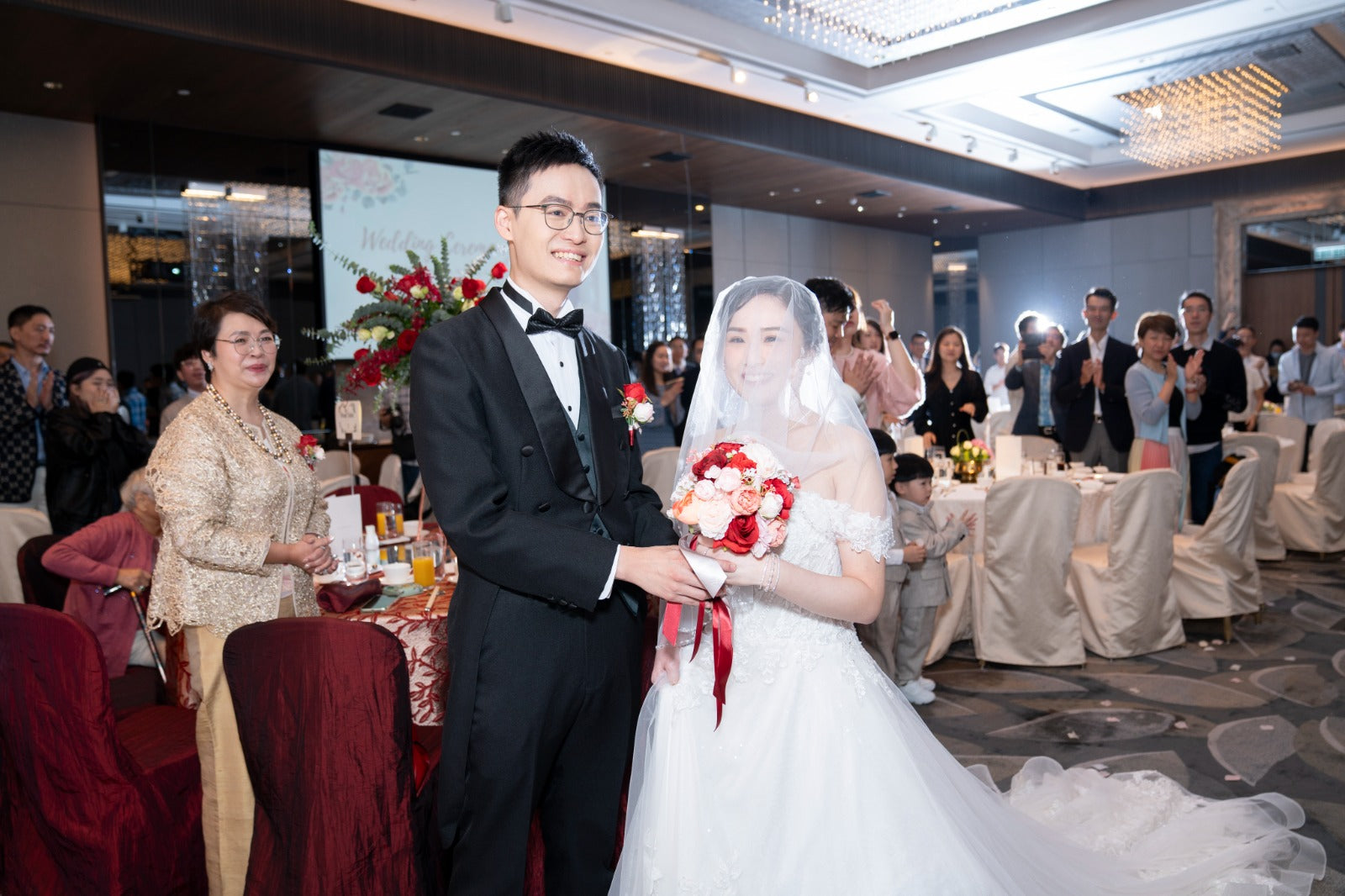 婚禮攝影錄影，Big day攝影錄影，婚禮攝影推介，婚禮攝影套餐，婚禮攝影錄影套餐，婚禮攝影錄影價錢，婚攝推介，婚攝價錢，婚禮攝影師，1P1V套餐，2P1V套餐，2P2V套餐，1P1V價錢，2P1V價錢，2P2V價錢，婚禮攝影錄影推薦，婚禮攝影錄影推介，1P1V推介，早拍晚播，成長片段，婚禮外影，Big day外影，姐妹團攝影，兄弟團攝影