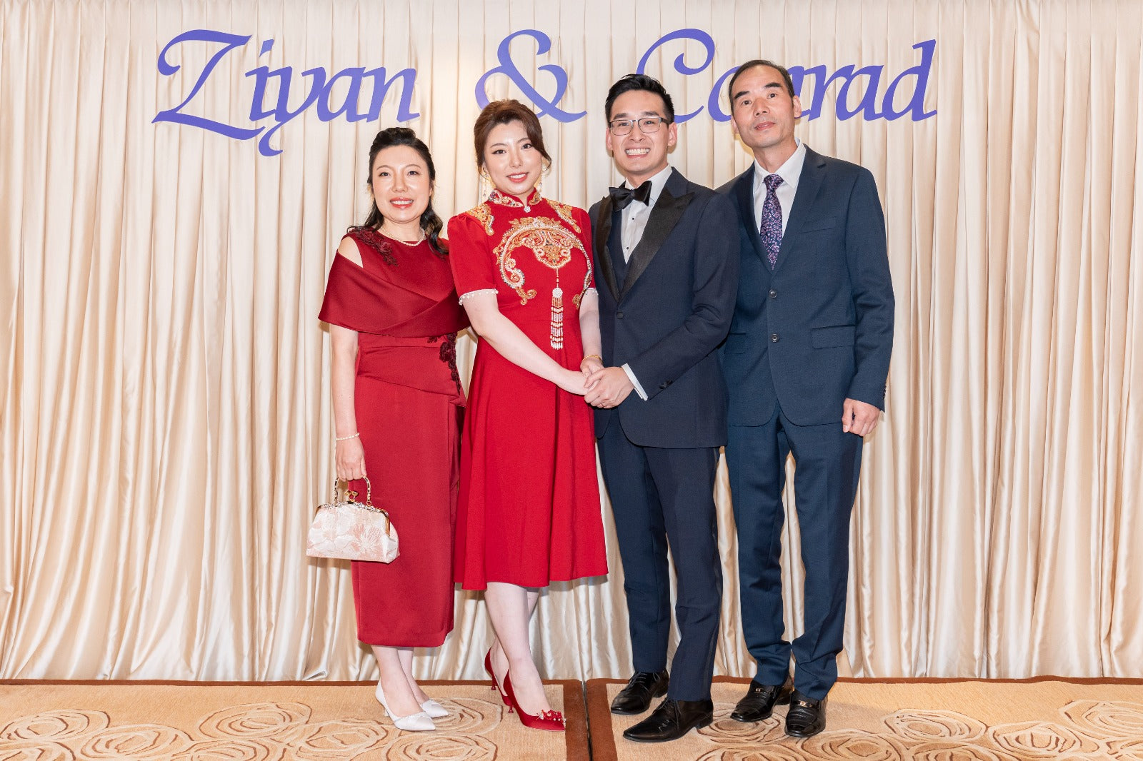 婚禮攝影錄影，Big day攝影錄影，婚禮攝影推介，婚禮攝影套餐，婚禮攝影錄影套餐，婚禮攝影錄影價錢，婚攝推介，婚攝價錢，婚禮攝影師，1P1V套餐，2P1V套餐，2P2V套餐，1P1V價錢，2P1V價錢，2P2V價錢，婚禮攝影錄影推薦，婚禮攝影錄影推介，1P1V推介，早拍晚播，成長片段，婚禮外影，Big day外影，姐妹團攝影，兄弟團攝影