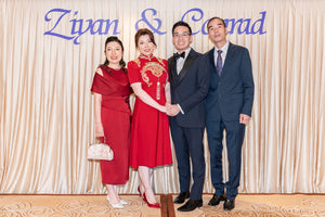 婚禮攝影錄影，Big day攝影錄影，婚禮攝影推介，婚禮攝影套餐，婚禮攝影錄影套餐，婚禮攝影錄影價錢，婚攝推介，婚攝價錢，婚禮攝影師，1P1V套餐，2P1V套餐，2P2V套餐，1P1V價錢，2P1V價錢，2P2V價錢，婚禮攝影錄影推薦，婚禮攝影錄影推介，1P1V推介，早拍晚播，成長片段，婚禮外影，Big day外影，姐妹團攝影，兄弟團攝影