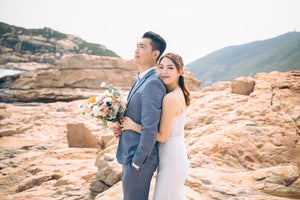 婚紗攝影，婚紗攝影套餐，Prewedding，婚紗攝影價錢，Prewedding推介，Prewedding套餐，Prewedding價錢，婚紗禮服租借，婚紗租借套餐，婚紗租借價錢，婚紗攝影推介，婚紗攝影化妝，結婚照，結婚相，婚禮新娘化妝，媽媽衫，新娘晚裝，婚紗店推薦，婚紗店推介，戶外婚紗攝影，室內婚紗攝影