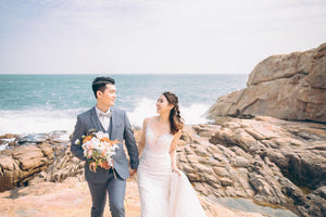 婚紗攝影，婚紗攝影套餐，Prewedding，婚紗攝影價錢，Prewedding推介，Prewedding套餐，Prewedding價錢，婚紗禮服租借，婚紗租借套餐，婚紗租借價錢，婚紗攝影推介，婚紗攝影化妝，結婚照，結婚相，婚禮新娘化妝，媽媽衫，新娘晚裝，婚紗店推薦，婚紗店推介，戶外婚紗攝影，室內婚紗攝影