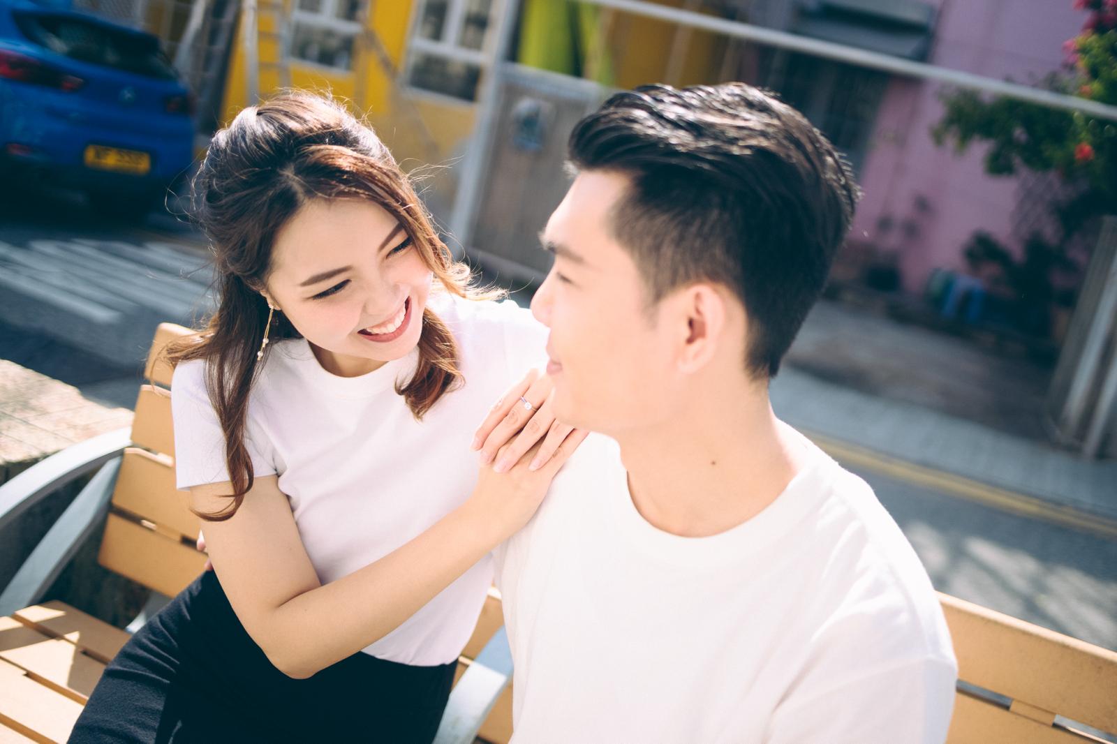 婚紗攝影，婚紗攝影套餐，Prewedding，婚紗攝影價錢，Prewedding推介，Prewedding套餐，Prewedding價錢，婚紗禮服租借，婚紗租借套餐，婚紗租借價錢，婚紗攝影推介，婚紗攝影化妝，結婚照，結婚相，婚禮新娘化妝，媽媽衫，新娘晚裝，婚紗店推薦，婚紗店推介，戶外婚紗攝影，室內婚紗攝影