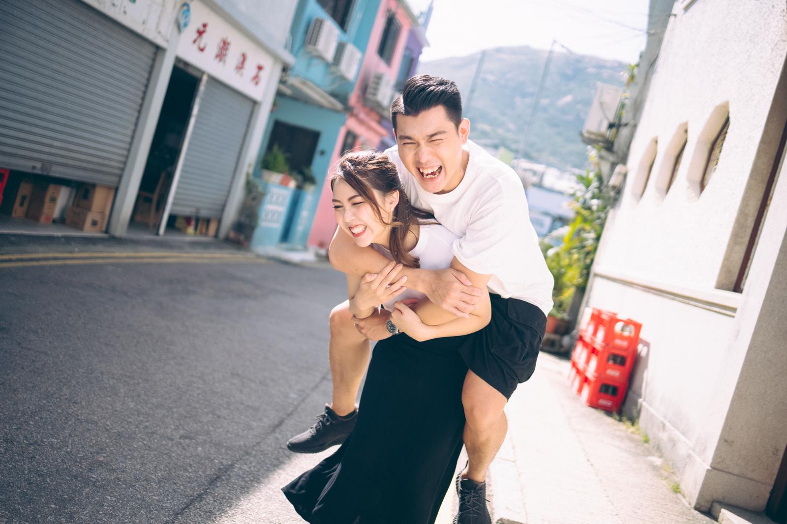 婚紗攝影，婚紗攝影套餐，Prewedding，婚紗攝影價錢，Prewedding推介，Prewedding套餐，Prewedding價錢，婚紗禮服租借，婚紗租借套餐，婚紗租借價錢，婚紗攝影推介，婚紗攝影化妝，結婚照，結婚相，婚禮新娘化妝，媽媽衫，新娘晚裝，婚紗店推薦，婚紗店推介，戶外婚紗攝影，室內婚紗攝影