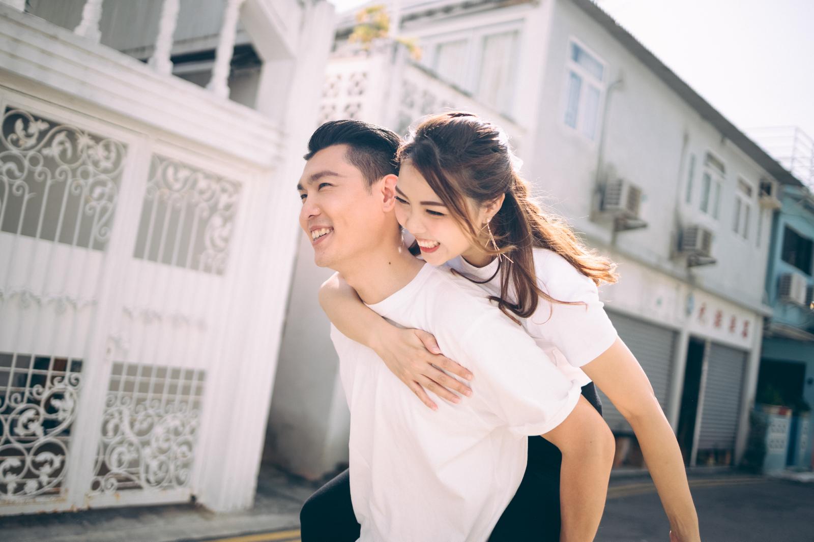 婚紗攝影，婚紗攝影套餐，Prewedding，婚紗攝影價錢，Prewedding推介，Prewedding套餐，Prewedding價錢，婚紗禮服租借，婚紗租借套餐，婚紗租借價錢，婚紗攝影推介，婚紗攝影化妝，結婚照，結婚相，婚禮新娘化妝，媽媽衫，新娘晚裝，婚紗店推薦，婚紗店推介，戶外婚紗攝影，室內婚紗攝影