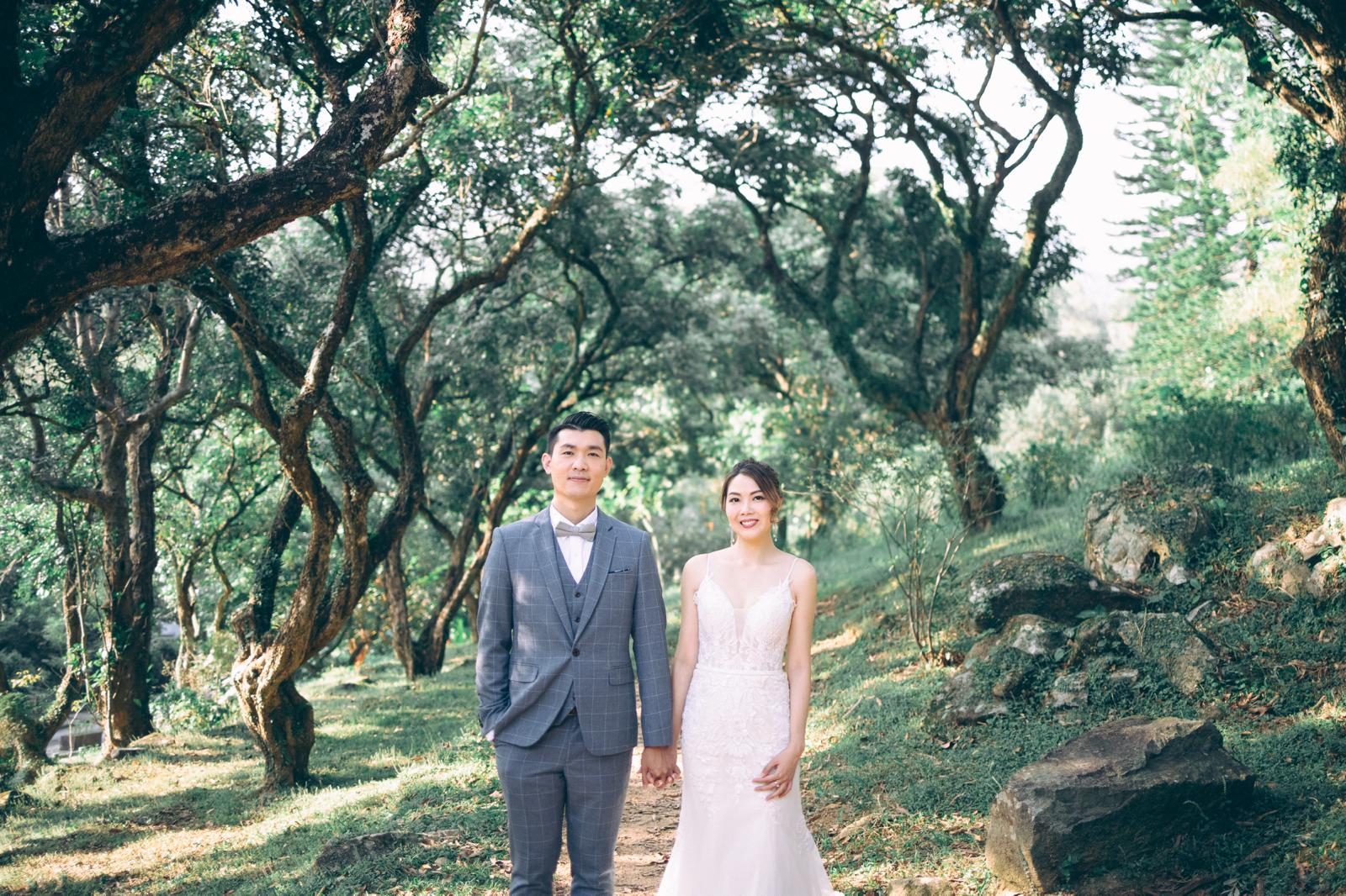 婚紗攝影，婚紗攝影套餐，Prewedding，婚紗攝影價錢，Prewedding推介，Prewedding套餐，Prewedding價錢，婚紗禮服租借，婚紗租借套餐，婚紗租借價錢，婚紗攝影推介，婚紗攝影化妝，結婚照，結婚相，婚禮新娘化妝，媽媽衫，新娘晚裝，婚紗店推薦，婚紗店推介，戶外婚紗攝影，室內婚紗攝影