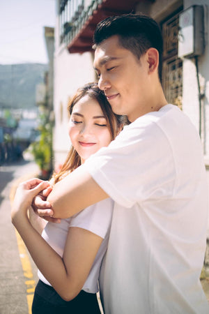 婚紗攝影，婚紗攝影套餐，Prewedding，婚紗攝影價錢，Prewedding推介，Prewedding套餐，Prewedding價錢，婚紗禮服租借，婚紗租借套餐，婚紗租借價錢，婚紗攝影推介，婚紗攝影化妝，結婚照，結婚相，婚禮新娘化妝，媽媽衫，新娘晚裝，婚紗店推薦，婚紗店推介，戶外婚紗攝影，室內婚紗攝影