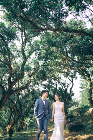 婚紗攝影，婚紗攝影套餐，Prewedding，婚紗攝影價錢，Prewedding推介，Prewedding套餐，Prewedding價錢，婚紗禮服租借，婚紗租借套餐，婚紗租借價錢，婚紗攝影推介，婚紗攝影化妝，結婚照，結婚相，婚禮新娘化妝，媽媽衫，新娘晚裝，婚紗店推薦，婚紗店推介，戶外婚紗攝影，室內婚紗攝影