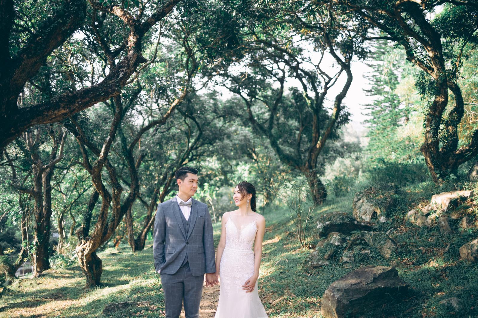 婚紗攝影，婚紗攝影套餐，Prewedding，婚紗攝影價錢，Prewedding推介，Prewedding套餐，Prewedding價錢，婚紗禮服租借，婚紗租借套餐，婚紗租借價錢，婚紗攝影推介，婚紗攝影化妝，結婚照，結婚相，婚禮新娘化妝，媽媽衫，新娘晚裝，婚紗店推薦，婚紗店推介，戶外婚紗攝影，室內婚紗攝影