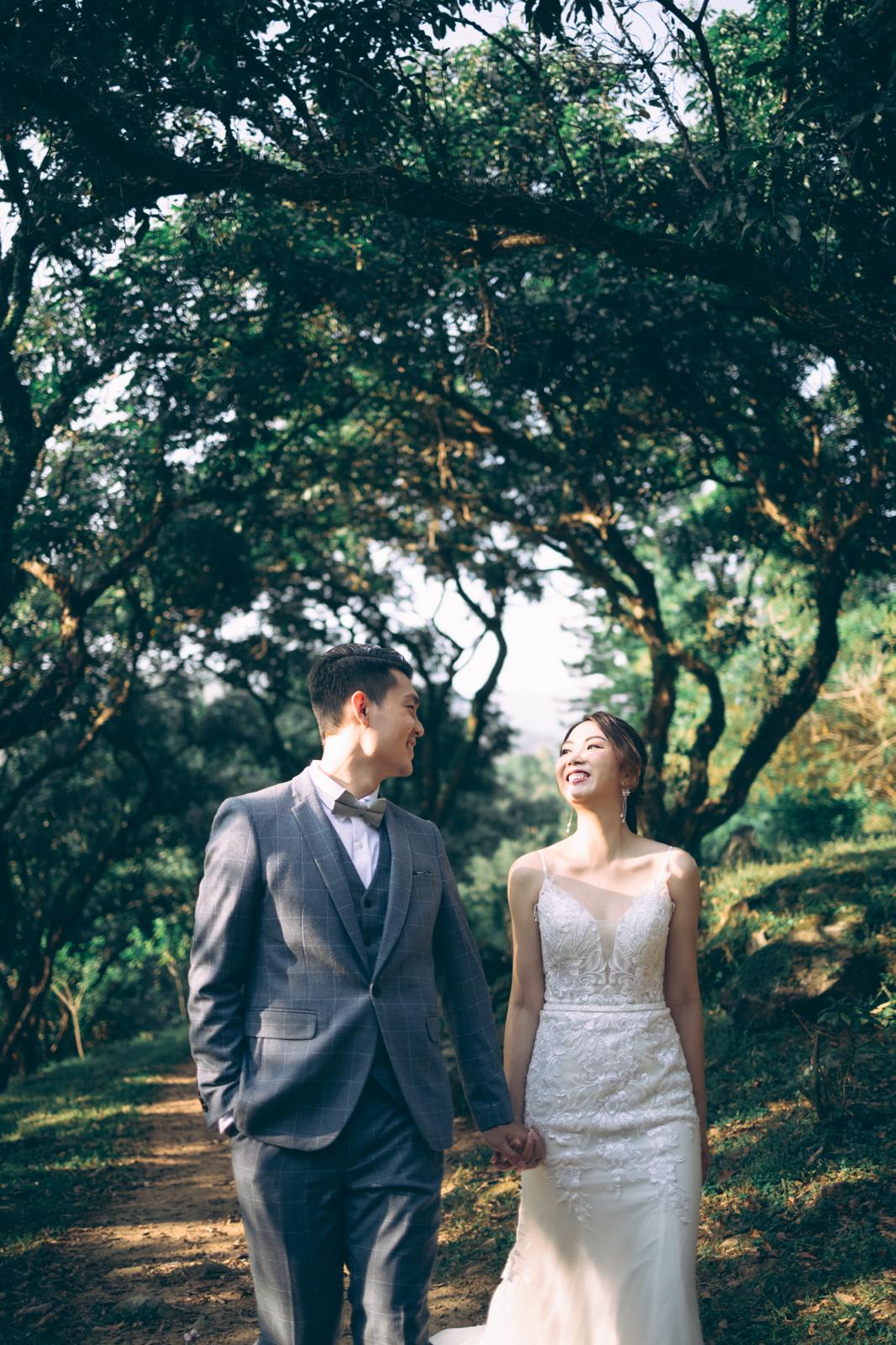 婚紗攝影，婚紗攝影套餐，Prewedding，婚紗攝影價錢，Prewedding推介，Prewedding套餐，Prewedding價錢，婚紗禮服租借，婚紗租借套餐，婚紗租借價錢，婚紗攝影推介，婚紗攝影化妝，結婚照，結婚相，婚禮新娘化妝，媽媽衫，新娘晚裝，婚紗店推薦，婚紗店推介，戶外婚紗攝影，室內婚紗攝影