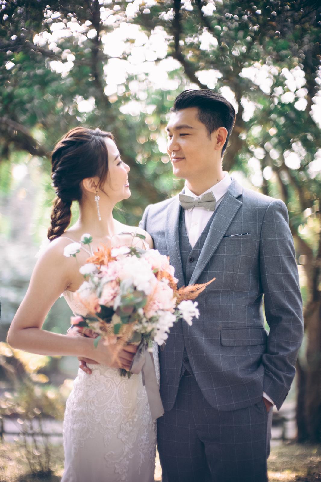 婚紗攝影，婚紗攝影套餐，Prewedding，婚紗攝影價錢，Prewedding推介，Prewedding套餐，Prewedding價錢，婚紗禮服租借，婚紗租借套餐，婚紗租借價錢，婚紗攝影推介，婚紗攝影化妝，結婚照，結婚相，婚禮新娘化妝，媽媽衫，新娘晚裝，婚紗店推薦，婚紗店推介，戶外婚紗攝影，室內婚紗攝影