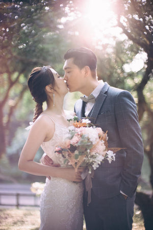 婚紗攝影，婚紗攝影套餐，Prewedding，婚紗攝影價錢，Prewedding推介，Prewedding套餐，Prewedding價錢，婚紗禮服租借，婚紗租借套餐，婚紗租借價錢，婚紗攝影推介，婚紗攝影化妝，結婚照，結婚相，婚禮新娘化妝，媽媽衫，新娘晚裝，婚紗店推薦，婚紗店推介，戶外婚紗攝影，室內婚紗攝影