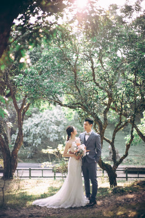 婚紗攝影，婚紗攝影套餐，Prewedding，婚紗攝影價錢，Prewedding推介，Prewedding套餐，Prewedding價錢，婚紗禮服租借，婚紗租借套餐，婚紗租借價錢，婚紗攝影推介，婚紗攝影化妝，結婚照，結婚相，婚禮新娘化妝，媽媽衫，新娘晚裝，婚紗店推薦，婚紗店推介，戶外婚紗攝影，室內婚紗攝影