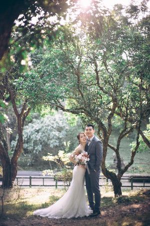 婚紗攝影，婚紗攝影套餐，Prewedding，婚紗攝影價錢，Prewedding推介，Prewedding套餐，Prewedding價錢，婚紗禮服租借，婚紗租借套餐，婚紗租借價錢，婚紗攝影推介，婚紗攝影化妝，結婚照，結婚相，婚禮新娘化妝，媽媽衫，新娘晚裝，婚紗店推薦，婚紗店推介，戶外婚紗攝影，室內婚紗攝影