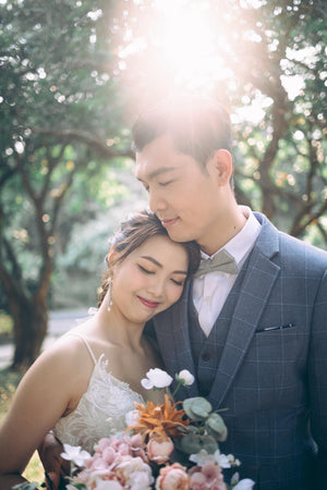 婚紗攝影，婚紗攝影套餐，Prewedding，婚紗攝影價錢，Prewedding推介，Prewedding套餐，Prewedding價錢，婚紗禮服租借，婚紗租借套餐，婚紗租借價錢，婚紗攝影推介，婚紗攝影化妝，結婚照，結婚相，婚禮新娘化妝，媽媽衫，新娘晚裝，婚紗店推薦，婚紗店推介，戶外婚紗攝影，室內婚紗攝影