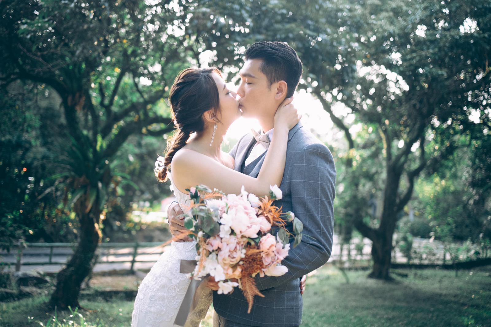 婚紗攝影，婚紗攝影套餐，Prewedding，婚紗攝影價錢，Prewedding推介，Prewedding套餐，Prewedding價錢，婚紗禮服租借，婚紗租借套餐，婚紗租借價錢，婚紗攝影推介，婚紗攝影化妝，結婚照，結婚相，婚禮新娘化妝，媽媽衫，新娘晚裝，婚紗店推薦，婚紗店推介，戶外婚紗攝影，室內婚紗攝影