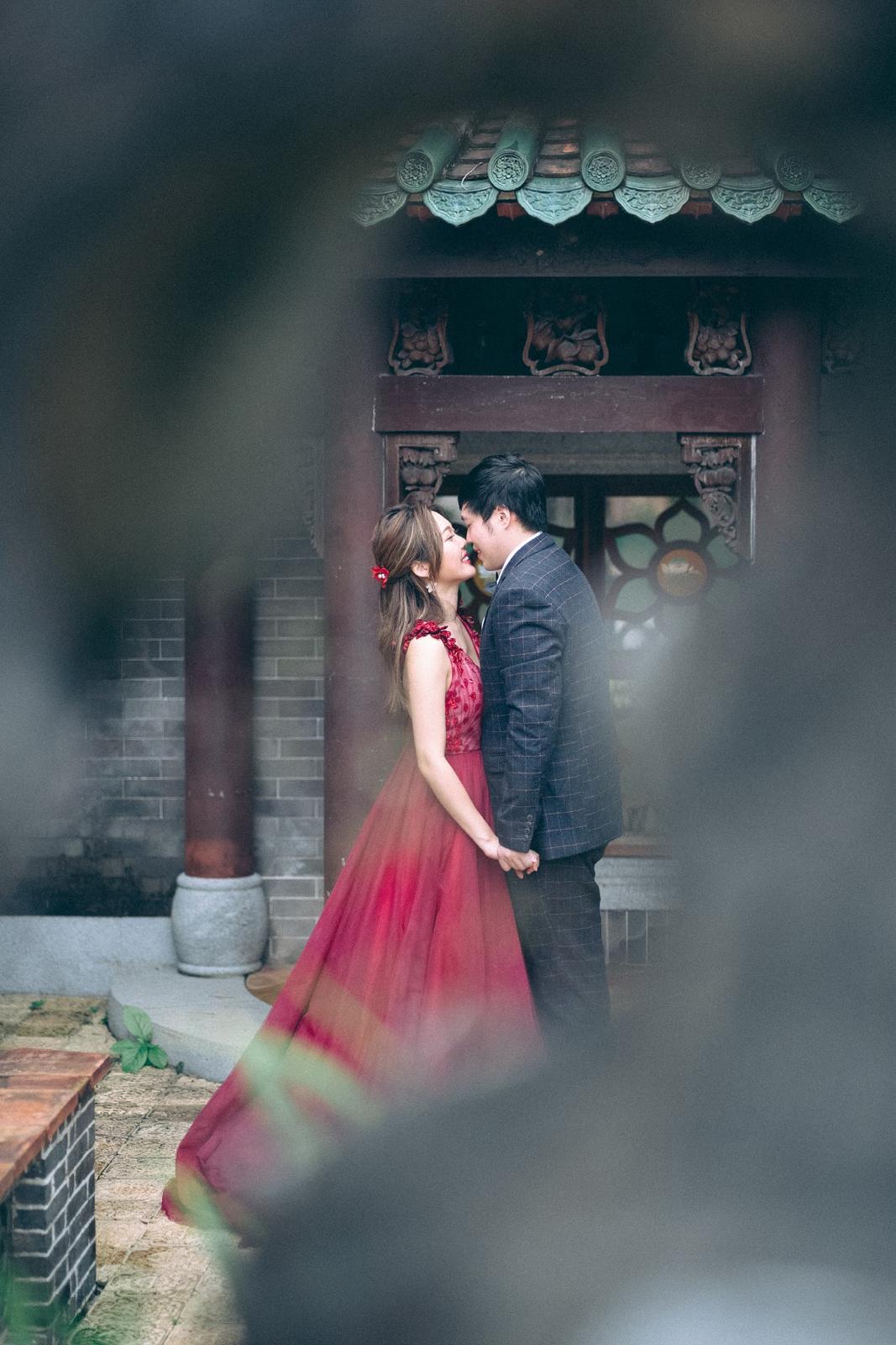 婚紗攝影，婚紗攝影套餐，Prewedding，婚紗攝影價錢，Prewedding推介，Prewedding套餐，Prewedding價錢，婚紗禮服租借，婚紗租借套餐，婚紗租借價錢，婚紗攝影推介，婚紗攝影化妝，結婚照，結婚相，婚禮新娘化妝，媽媽衫，新娘晚裝，婚紗店推薦，婚紗店推介，戶外婚紗攝影，室內婚紗攝影