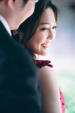 婚紗攝影，婚紗攝影套餐，Prewedding，婚紗攝影價錢，Prewedding推介，Prewedding套餐，Prewedding價錢，婚紗禮服租借，婚紗租借套餐，婚紗租借價錢，婚紗攝影推介，婚紗攝影化妝，結婚照，結婚相，婚禮新娘化妝，媽媽衫，新娘晚裝，婚紗店推薦，婚紗店推介，戶外婚紗攝影，室內婚紗攝影