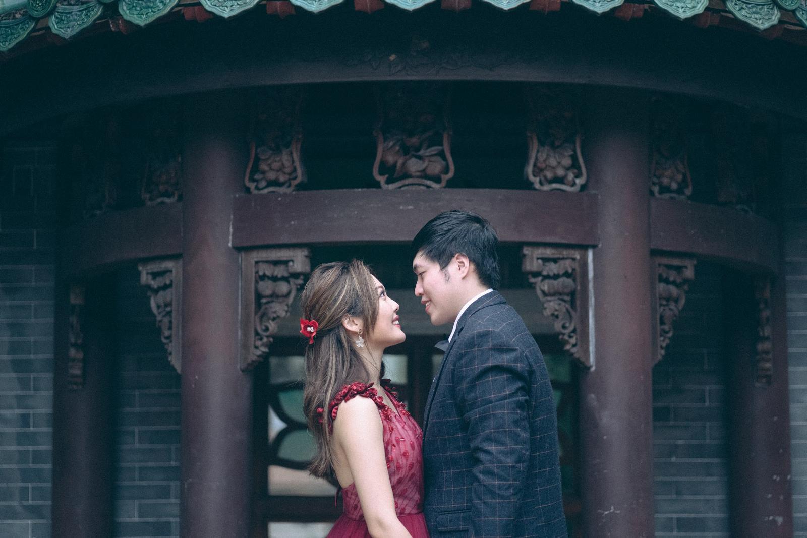 婚紗攝影，婚紗攝影套餐，Prewedding，婚紗攝影價錢，Prewedding推介，Prewedding套餐，Prewedding價錢，婚紗禮服租借，婚紗租借套餐，婚紗租借價錢，婚紗攝影推介，婚紗攝影化妝，結婚照，結婚相，婚禮新娘化妝，媽媽衫，新娘晚裝，婚紗店推薦，婚紗店推介，戶外婚紗攝影，室內婚紗攝影