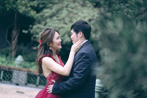 婚紗攝影，婚紗攝影套餐，Prewedding，婚紗攝影價錢，Prewedding推介，Prewedding套餐，Prewedding價錢，婚紗禮服租借，婚紗租借套餐，婚紗租借價錢，婚紗攝影推介，婚紗攝影化妝，結婚照，結婚相，婚禮新娘化妝，媽媽衫，新娘晚裝，婚紗店推薦，婚紗店推介，戶外婚紗攝影，室內婚紗攝影