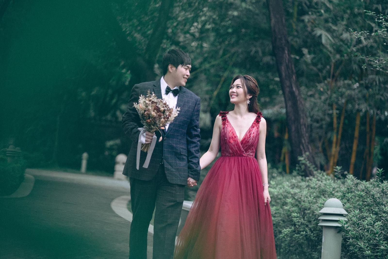 婚紗攝影，婚紗攝影套餐，Prewedding，婚紗攝影價錢，Prewedding推介，Prewedding套餐，Prewedding價錢，婚紗禮服租借，婚紗租借套餐，婚紗租借價錢，婚紗攝影推介，婚紗攝影化妝，結婚照，結婚相，婚禮新娘化妝，媽媽衫，新娘晚裝，婚紗店推薦，婚紗店推介，戶外婚紗攝影，室內婚紗攝影