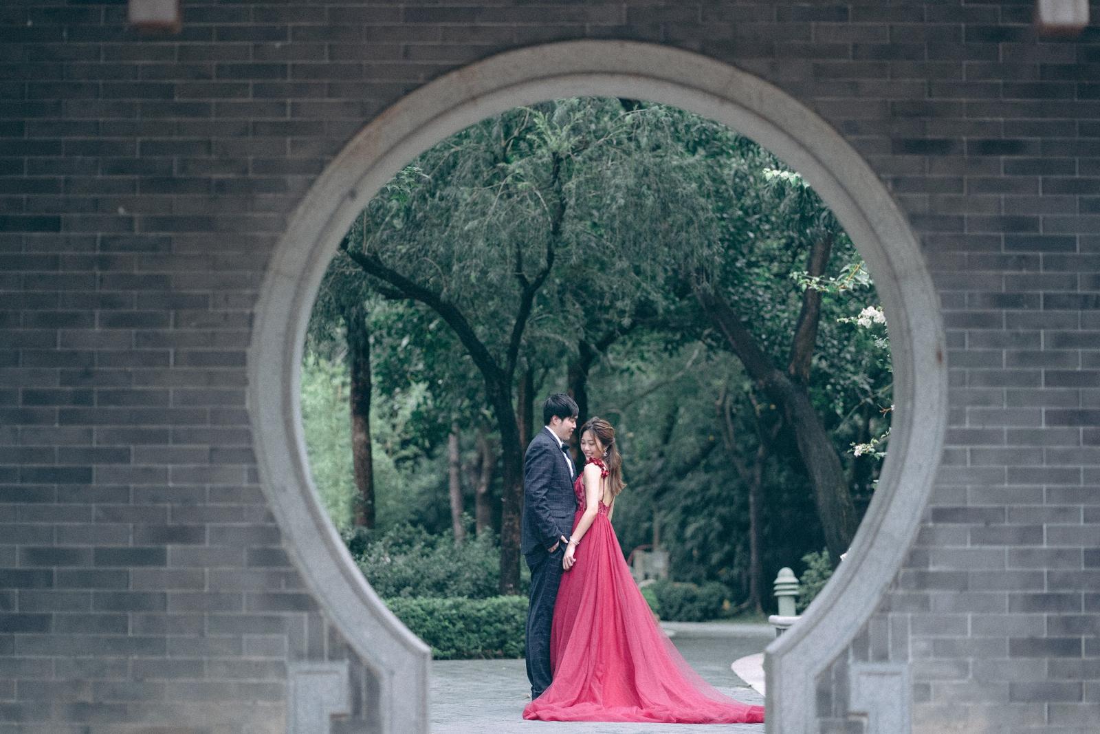 婚紗攝影，婚紗攝影套餐，Prewedding，婚紗攝影價錢，Prewedding推介，Prewedding套餐，Prewedding價錢，婚紗禮服租借，婚紗租借套餐，婚紗租借價錢，婚紗攝影推介，婚紗攝影化妝，結婚照，結婚相，婚禮新娘化妝，媽媽衫，新娘晚裝，婚紗店推薦，婚紗店推介，戶外婚紗攝影，室內婚紗攝影