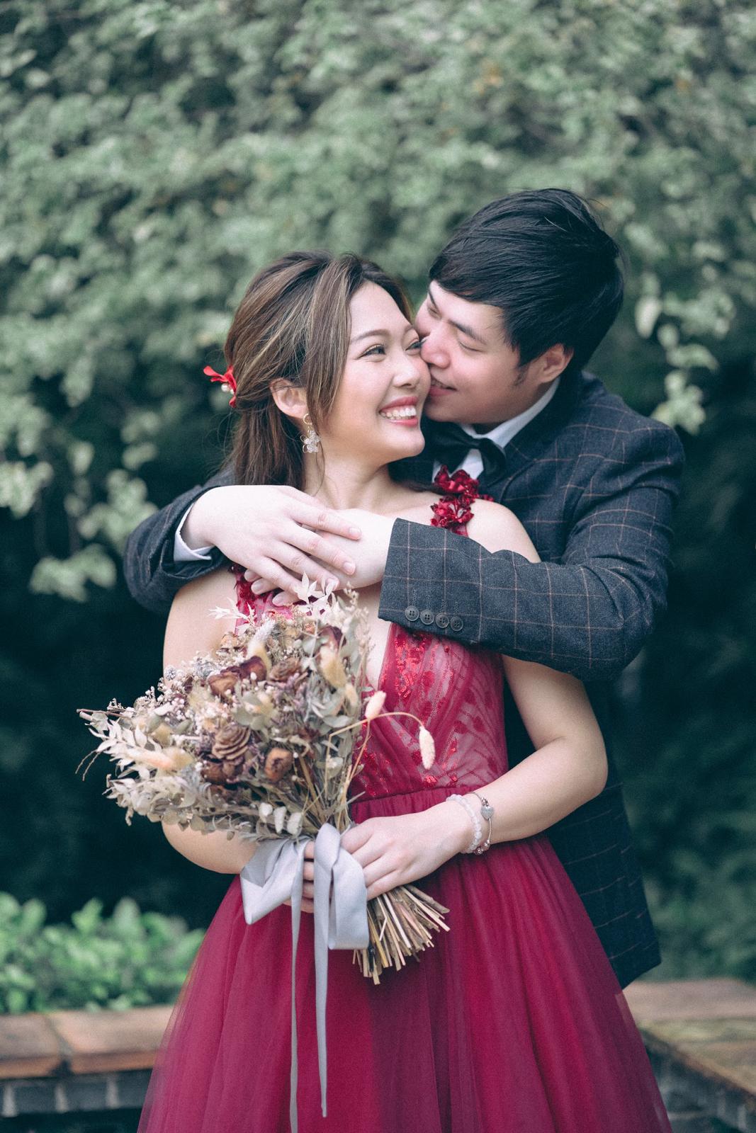 婚紗攝影，婚紗攝影套餐，Prewedding，婚紗攝影價錢，Prewedding推介，Prewedding套餐，Prewedding價錢，婚紗禮服租借，婚紗租借套餐，婚紗租借價錢，婚紗攝影推介，婚紗攝影化妝，結婚照，結婚相，婚禮新娘化妝，媽媽衫，新娘晚裝，婚紗店推薦，婚紗店推介，戶外婚紗攝影，室內婚紗攝影