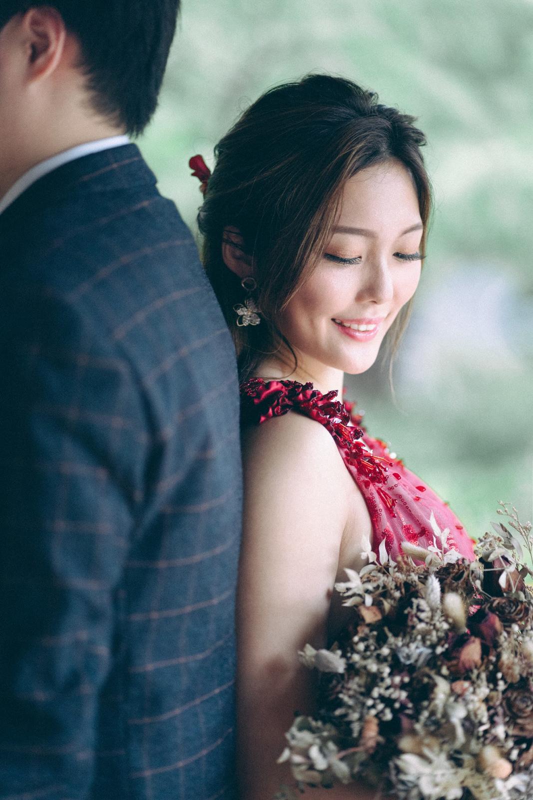 婚紗攝影，婚紗攝影套餐，Prewedding，婚紗攝影價錢，Prewedding推介，Prewedding套餐，Prewedding價錢，婚紗禮服租借，婚紗租借套餐，婚紗租借價錢，婚紗攝影推介，婚紗攝影化妝，結婚照，結婚相，婚禮新娘化妝，媽媽衫，新娘晚裝，婚紗店推薦，婚紗店推介，戶外婚紗攝影，室內婚紗攝影