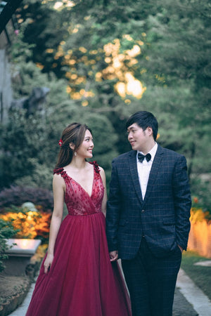 婚紗攝影，婚紗攝影套餐，Prewedding，婚紗攝影價錢，Prewedding推介，Prewedding套餐，Prewedding價錢，婚紗禮服租借，婚紗租借套餐，婚紗租借價錢，婚紗攝影推介，婚紗攝影化妝，結婚照，結婚相，婚禮新娘化妝，媽媽衫，新娘晚裝，婚紗店推薦，婚紗店推介，戶外婚紗攝影，室內婚紗攝影