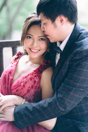 婚紗攝影，婚紗攝影套餐，Prewedding，婚紗攝影價錢，Prewedding推介，Prewedding套餐，Prewedding價錢，婚紗禮服租借，婚紗租借套餐，婚紗租借價錢，婚紗攝影推介，婚紗攝影化妝，結婚照，結婚相，婚禮新娘化妝，媽媽衫，新娘晚裝，婚紗店推薦，婚紗店推介，戶外婚紗攝影，室內婚紗攝影