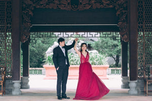 婚紗攝影，婚紗攝影套餐，Prewedding，婚紗攝影價錢，Prewedding推介，Prewedding套餐，Prewedding價錢，婚紗禮服租借，婚紗租借套餐，婚紗租借價錢，婚紗攝影推介，婚紗攝影化妝，結婚照，結婚相，婚禮新娘化妝，媽媽衫，新娘晚裝，婚紗店推薦，婚紗店推介，戶外婚紗攝影，室內婚紗攝影