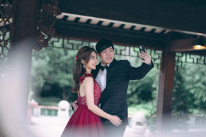 婚紗攝影，婚紗攝影套餐，Prewedding，婚紗攝影價錢，Prewedding推介，Prewedding套餐，Prewedding價錢，婚紗禮服租借，婚紗租借套餐，婚紗租借價錢，婚紗攝影推介，婚紗攝影化妝，結婚照，結婚相，婚禮新娘化妝，媽媽衫，新娘晚裝，婚紗店推薦，婚紗店推介，戶外婚紗攝影，室內婚紗攝影