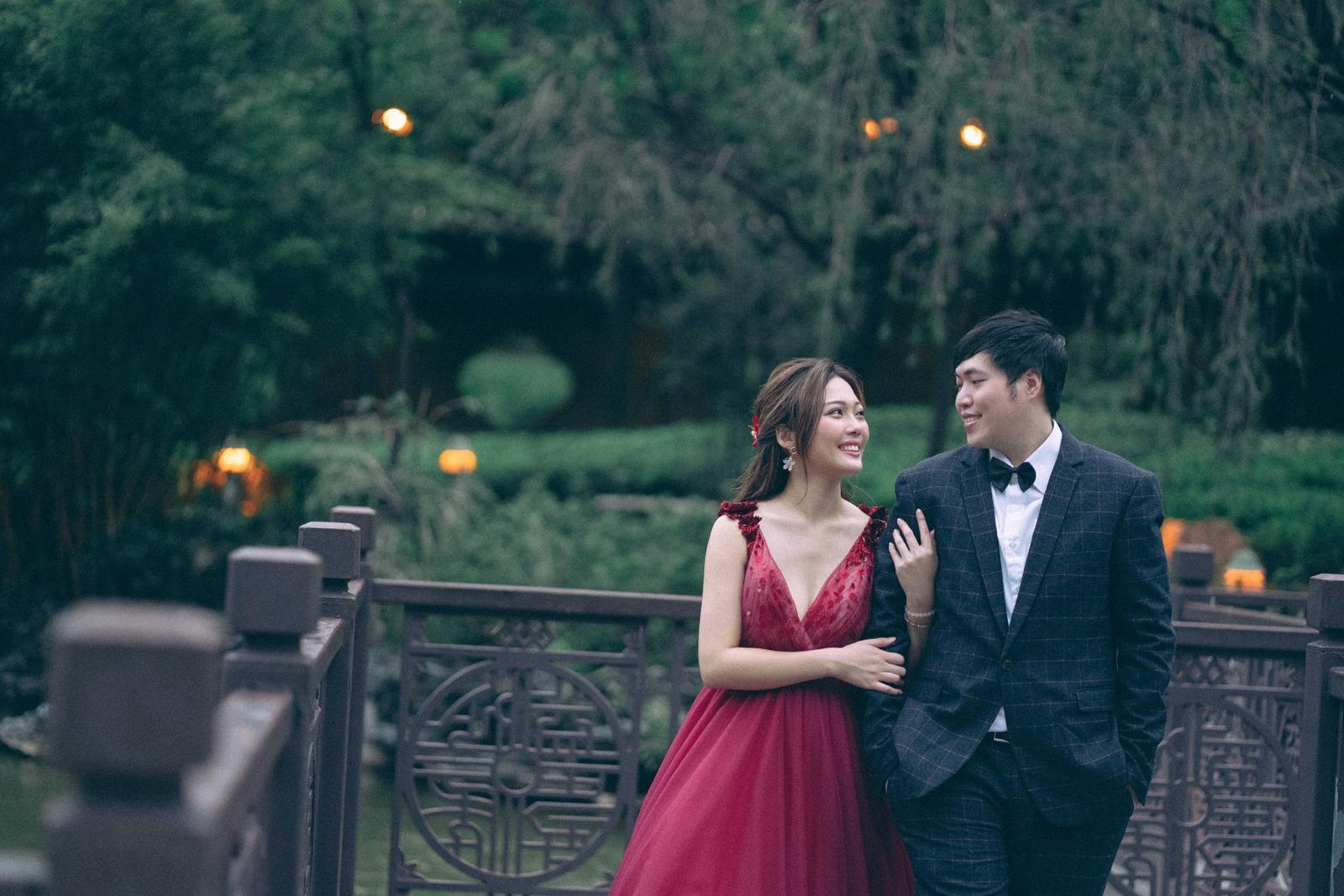 婚紗攝影，婚紗攝影套餐，Prewedding，婚紗攝影價錢，Prewedding推介，Prewedding套餐，Prewedding價錢，婚紗禮服租借，婚紗租借套餐，婚紗租借價錢，婚紗攝影推介，婚紗攝影化妝，結婚照，結婚相，婚禮新娘化妝，媽媽衫，新娘晚裝，婚紗店推薦，婚紗店推介，戶外婚紗攝影，室內婚紗攝影