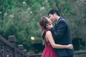 婚紗攝影，婚紗攝影套餐，Prewedding，婚紗攝影價錢，Prewedding推介，Prewedding套餐，Prewedding價錢，婚紗禮服租借，婚紗租借套餐，婚紗租借價錢，婚紗攝影推介，婚紗攝影化妝，結婚照，結婚相，婚禮新娘化妝，媽媽衫，新娘晚裝，婚紗店推薦，婚紗店推介，戶外婚紗攝影，室內婚紗攝影