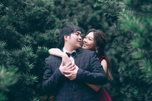 婚紗攝影，婚紗攝影套餐，Prewedding，婚紗攝影價錢，Prewedding推介，Prewedding套餐，Prewedding價錢，婚紗禮服租借，婚紗租借套餐，婚紗租借價錢，婚紗攝影推介，婚紗攝影化妝，結婚照，結婚相，婚禮新娘化妝，媽媽衫，新娘晚裝，婚紗店推薦，婚紗店推介，戶外婚紗攝影，室內婚紗攝影