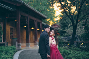 婚紗攝影，婚紗攝影套餐，Prewedding，婚紗攝影價錢，Prewedding推介，Prewedding套餐，Prewedding價錢，婚紗禮服租借，婚紗租借套餐，婚紗租借價錢，婚紗攝影推介，婚紗攝影化妝，結婚照，結婚相，婚禮新娘化妝，媽媽衫，新娘晚裝，婚紗店推薦，婚紗店推介，戶外婚紗攝影，室內婚紗攝影