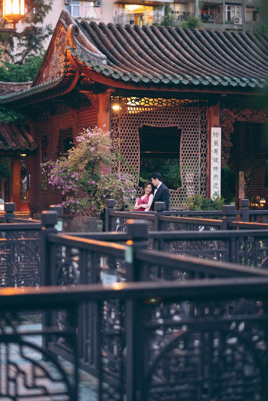 婚紗攝影，婚紗攝影套餐，Prewedding，婚紗攝影價錢，Prewedding推介，Prewedding套餐，Prewedding價錢，婚紗禮服租借，婚紗租借套餐，婚紗租借價錢，婚紗攝影推介，婚紗攝影化妝，結婚照，結婚相，婚禮新娘化妝，媽媽衫，新娘晚裝，婚紗店推薦，婚紗店推介，戶外婚紗攝影，室內婚紗攝影