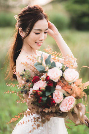 婚紗攝影，婚紗攝影套餐，Prewedding，婚紗攝影價錢，Prewedding推介，Prewedding套餐，Prewedding價錢，婚紗禮服租借，婚紗租借套餐，婚紗租借價錢，婚紗攝影推介，婚紗攝影化妝，結婚照，結婚相，婚禮新娘化妝，媽媽衫，新娘晚裝，婚紗店推薦，婚紗店推介，戶外婚紗攝影，室內婚紗攝影