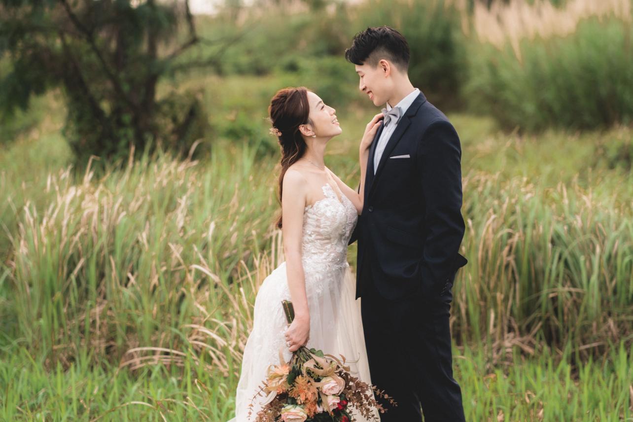 婚紗攝影，婚紗攝影套餐，Prewedding，婚紗攝影價錢，Prewedding推介，Prewedding套餐，Prewedding價錢，婚紗禮服租借，婚紗租借套餐，婚紗租借價錢，婚紗攝影推介，婚紗攝影化妝，結婚照，結婚相，婚禮新娘化妝，媽媽衫，新娘晚裝，婚紗店推薦，婚紗店推介，戶外婚紗攝影，室內婚紗攝影