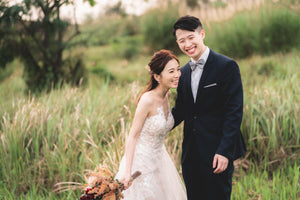 婚紗攝影，婚紗攝影套餐，Prewedding，婚紗攝影價錢，Prewedding推介，Prewedding套餐，Prewedding價錢，婚紗禮服租借，婚紗租借套餐，婚紗租借價錢，婚紗攝影推介，婚紗攝影化妝，結婚照，結婚相，婚禮新娘化妝，媽媽衫，新娘晚裝，婚紗店推薦，婚紗店推介，戶外婚紗攝影，室內婚紗攝影