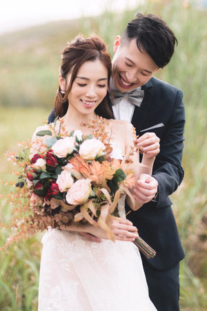 婚紗攝影，婚紗攝影套餐，Prewedding，婚紗攝影價錢，Prewedding推介，Prewedding套餐，Prewedding價錢，婚紗禮服租借，婚紗租借套餐，婚紗租借價錢，婚紗攝影推介，婚紗攝影化妝，結婚照，結婚相，婚禮新娘化妝，媽媽衫，新娘晚裝，婚紗店推薦，婚紗店推介，戶外婚紗攝影，室內婚紗攝影