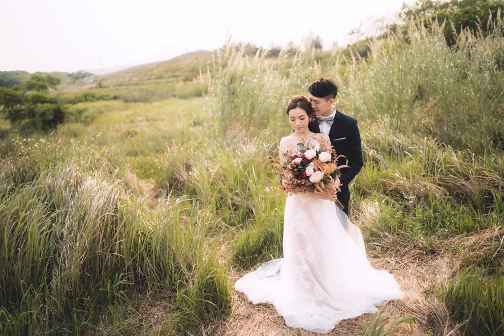 婚紗攝影，婚紗攝影套餐，Prewedding，婚紗攝影價錢，Prewedding推介，Prewedding套餐，Prewedding價錢，婚紗禮服租借，婚紗租借套餐，婚紗租借價錢，婚紗攝影推介，婚紗攝影化妝，結婚照，結婚相，婚禮新娘化妝，媽媽衫，新娘晚裝，婚紗店推薦，婚紗店推介，戶外婚紗攝影，室內婚紗攝影