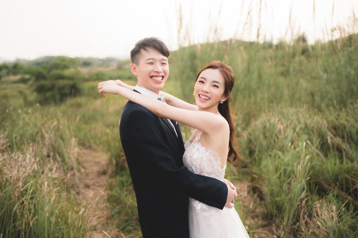 婚紗攝影，婚紗攝影套餐，Prewedding，婚紗攝影價錢，Prewedding推介，Prewedding套餐，Prewedding價錢，婚紗禮服租借，婚紗租借套餐，婚紗租借價錢，婚紗攝影推介，婚紗攝影化妝，結婚照，結婚相，婚禮新娘化妝，媽媽衫，新娘晚裝，婚紗店推薦，婚紗店推介，戶外婚紗攝影，室內婚紗攝影