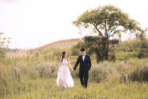 婚紗攝影，婚紗攝影套餐，Prewedding，婚紗攝影價錢，Prewedding推介，Prewedding套餐，Prewedding價錢，婚紗禮服租借，婚紗租借套餐，婚紗租借價錢，婚紗攝影推介，婚紗攝影化妝，結婚照，結婚相，婚禮新娘化妝，媽媽衫，新娘晚裝，婚紗店推薦，婚紗店推介，戶外婚紗攝影，室內婚紗攝影