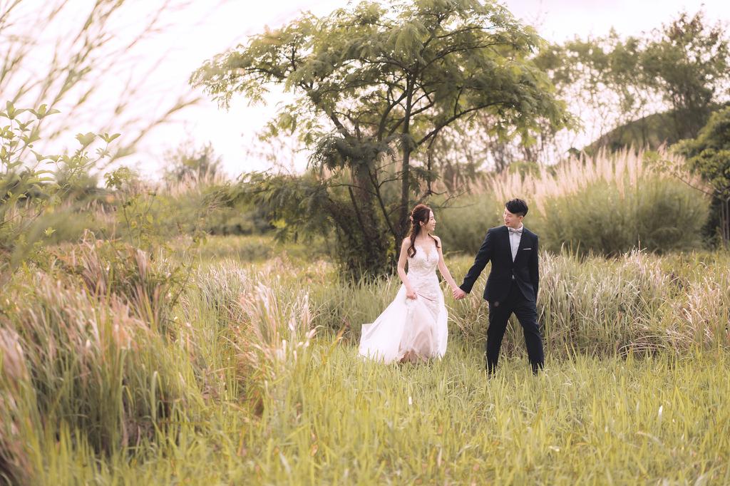 婚紗攝影，婚紗攝影套餐，Prewedding，婚紗攝影價錢，Prewedding推介，Prewedding套餐，Prewedding價錢，婚紗禮服租借，婚紗租借套餐，婚紗租借價錢，婚紗攝影推介，婚紗攝影化妝，結婚照，結婚相，婚禮新娘化妝，媽媽衫，新娘晚裝，婚紗店推薦，婚紗店推介，戶外婚紗攝影，室內婚紗攝影