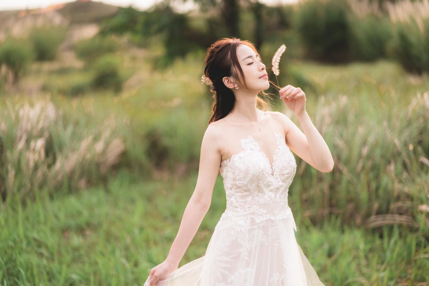 婚紗攝影，婚紗攝影套餐，Prewedding，婚紗攝影價錢，Prewedding推介，Prewedding套餐，Prewedding價錢，婚紗禮服租借，婚紗租借套餐，婚紗租借價錢，婚紗攝影推介，婚紗攝影化妝，結婚照，結婚相，婚禮新娘化妝，媽媽衫，新娘晚裝，婚紗店推薦，婚紗店推介，戶外婚紗攝影，室內婚紗攝影