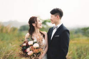 婚紗攝影，婚紗攝影套餐，Prewedding，婚紗攝影價錢，Prewedding推介，Prewedding套餐，Prewedding價錢，婚紗禮服租借，婚紗租借套餐，婚紗租借價錢，婚紗攝影推介，婚紗攝影化妝，結婚照，結婚相，婚禮新娘化妝，媽媽衫，新娘晚裝，婚紗店推薦，婚紗店推介，戶外婚紗攝影，室內婚紗攝影